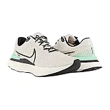 Кросівки Nike REACT INFINITY RUN FK 3