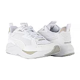 Кросівки Puma X-Ray Lite Pro
