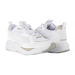 Кросівки Puma X-Ray Lite Pro