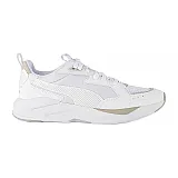 Кросівки Puma X-Ray Lite Pro