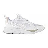 Кросівки Puma X-Ray Lite Pro