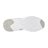Кросівки Puma X-Ray Lite Pro
