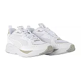 Кросівки Puma X-Ray Lite Pro