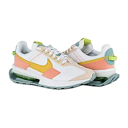 Кросівки Nike WMNS AIR MAX PRE-DAY