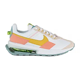 Кросівки Nike WMNS AIR MAX PRE-DAY