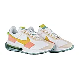 Кросівки Nike WMNS AIR MAX PRE-DAY