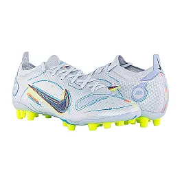 Бутси Nike VAPOR 14 ELITE AG