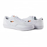 Кросівки Nike  Court Vintage Premium
