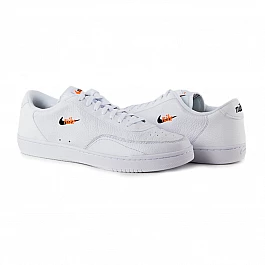 Кросівки Nike  Court Vintage Premium