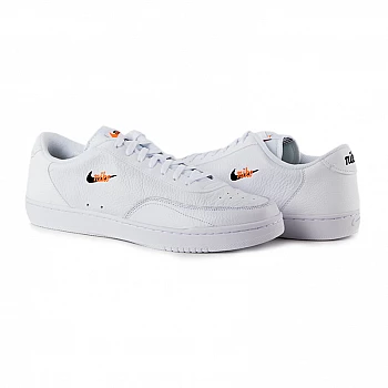 Кросівки Nike  Court Vintage Premium