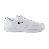 Кросівки Nike  Court Vintage Premium