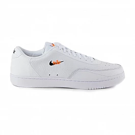 Кросівки Nike  Court Vintage Premium
