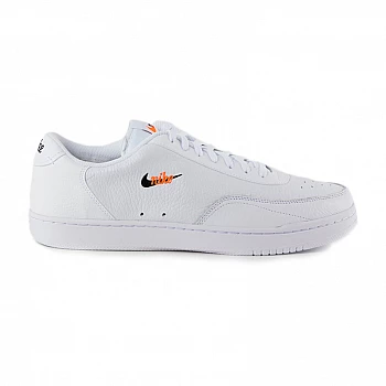 Кросівки Nike  Court Vintage Premium