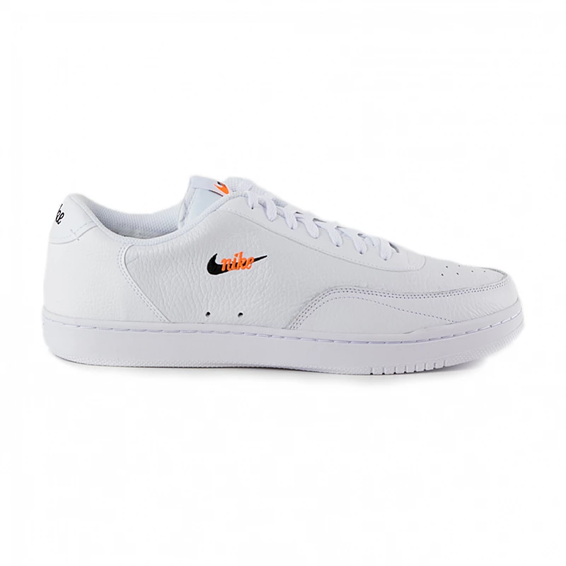 Кросівки Nike  Court Vintage Premium