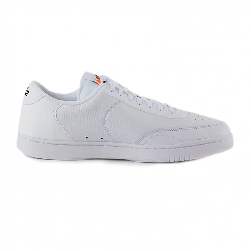 Кросівки Nike  Court Vintage Premium