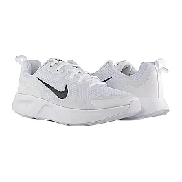 Кросівки Nike  Wearallday