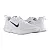 Кросівки Nike  Wearallday