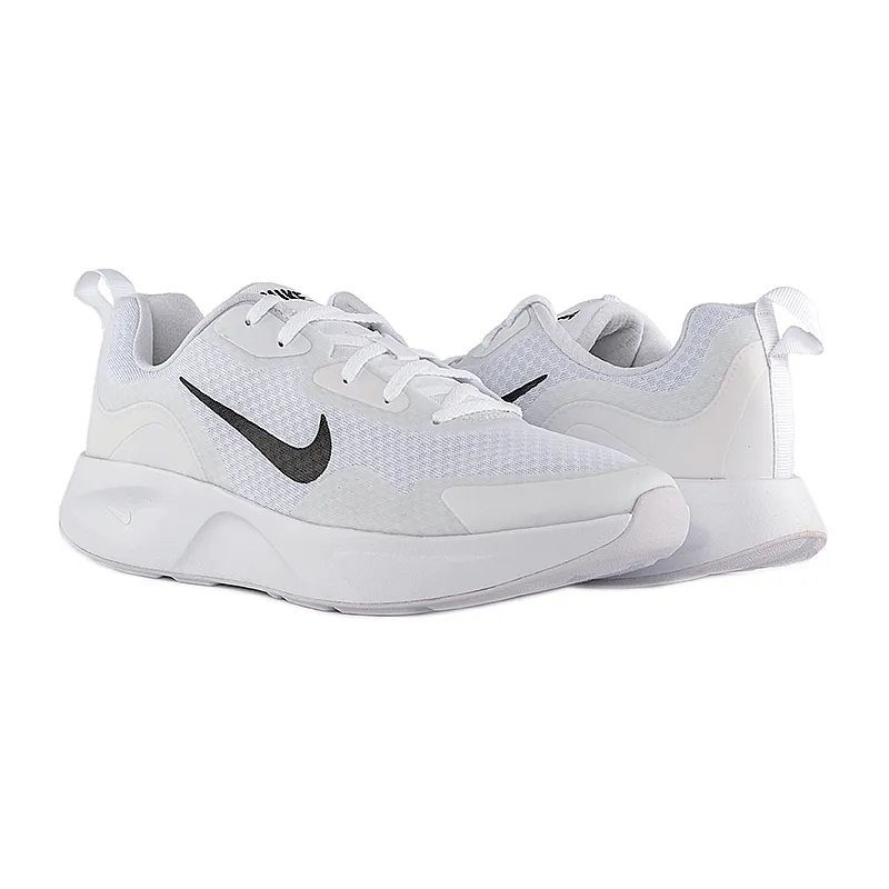 Кросівки Nike  Wearallday