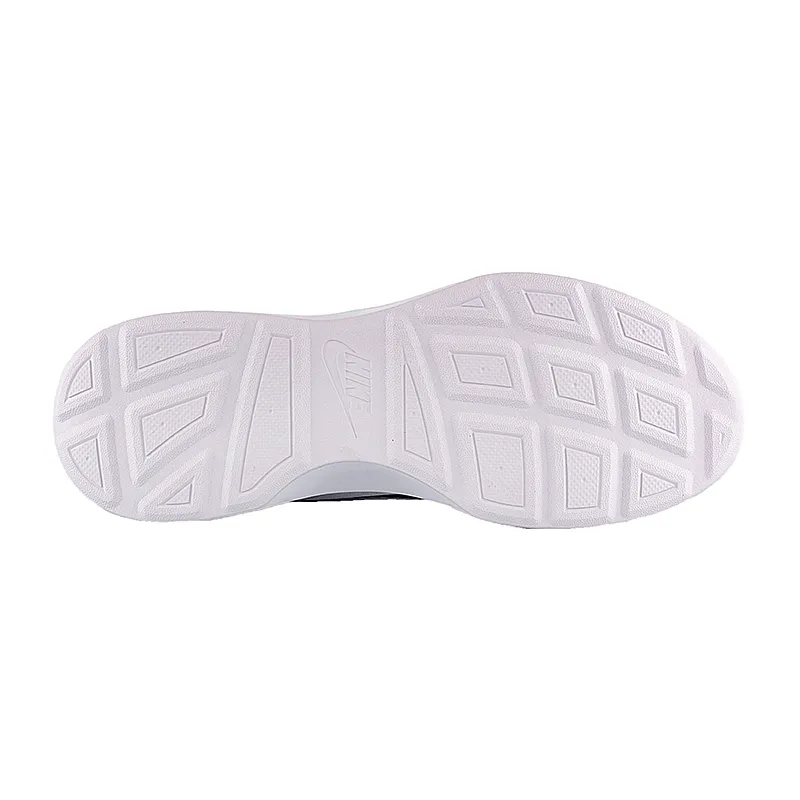 Кросівки Nike  Wearallday