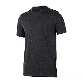 Футболка Nike M NSW TEE SUSTAINABILITY