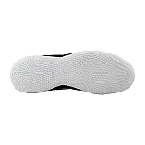 Бутси Nike  STREETGATO
