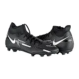 Бутси мультигрунт Nike PHANTOM GT2 CLUB DF FG/MG