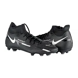 Бутси мультигрунт Nike PHANTOM GT2 CLUB DF FG/MG