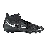 Бутси мультигрунт Nike PHANTOM GT2 CLUB DF FG/MG