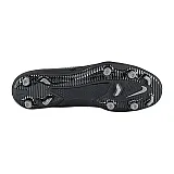 Бутси мультигрунт Nike PHANTOM GT2 CLUB DF FG/MG