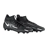 Бутси мультигрунт Nike PHANTOM GT2 CLUB DF FG/MG