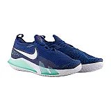 Кросівки Nike M NIKE REACT VAPOR NXT HC