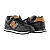 Кросівки New Balance 574