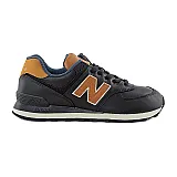 Кросівки New Balance 574