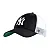 Бейсболка 47 Brand NEW YORK YANKEES