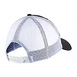 Бейсболка 47 Brand NEW YORK YANKEES