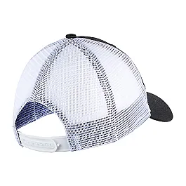 Бейсболка 47 Brand NEW YORK YANKEES