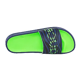 Тапочки New Balance 200