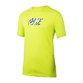 Футболка Nike M NK DF TEE SC