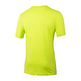 Футболка Nike M NK DF TEE SC
