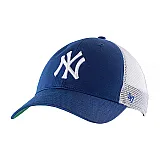 Бейсболка 47 Brand MLB New York Yankees
