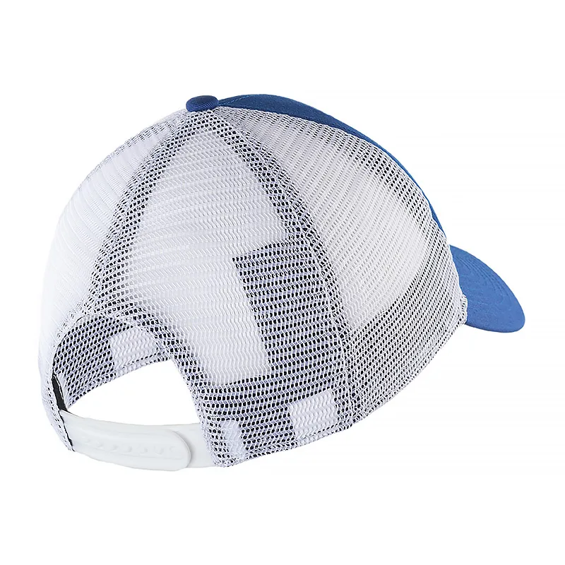 Бейсболка 47 Brand MLB New York Yankees