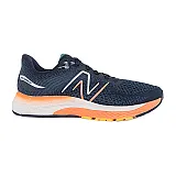 Кросівки New Balance 880V12