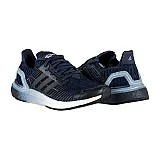 Кросівки Adidas Ultraboost DNA CC_1