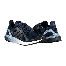 Кросівки Adidas Ultraboost DNA CC_1