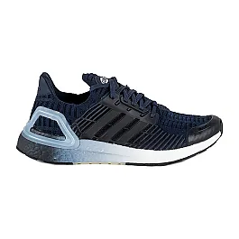 Кросівки Adidas Ultraboost DNA CC_1
