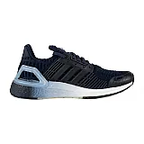 Кросівки Adidas Ultraboost DNA CC_1