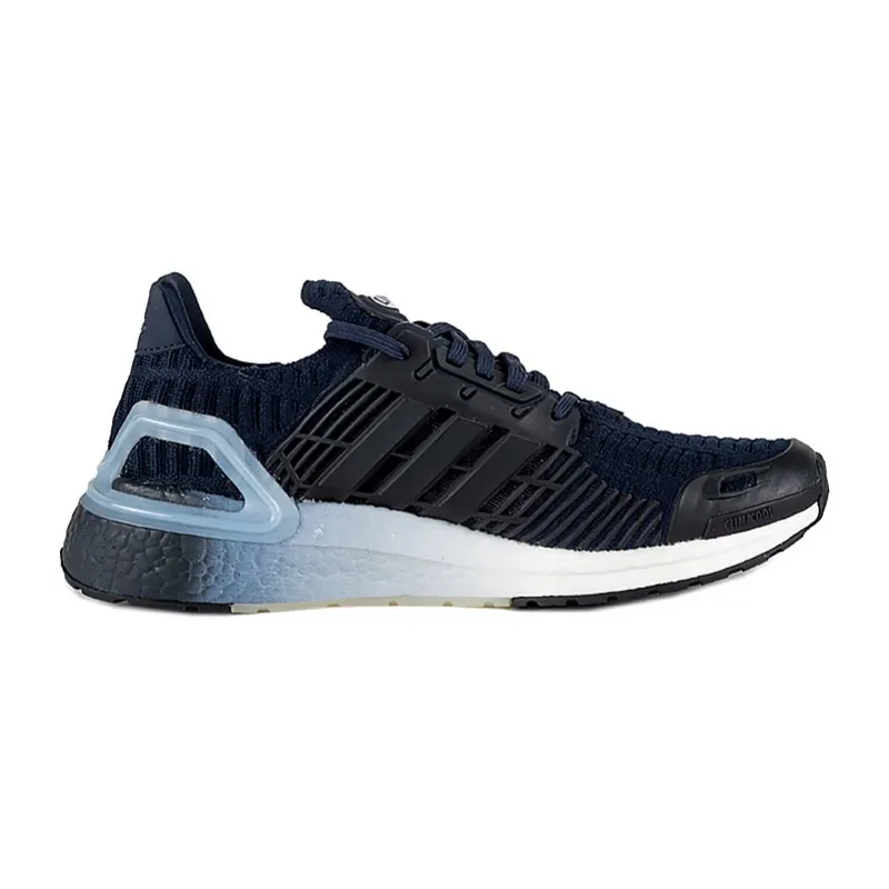 Кросівки Adidas Ultraboost DNA CC_1