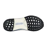 Кросівки Adidas Ultraboost DNA CC_1