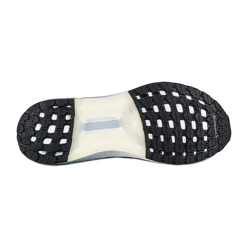 Кросівки Adidas Ultraboost DNA CC_1