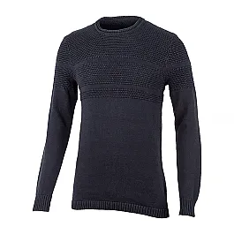 Джемпер ONLY & SONS